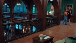 Bade Achhe Lagte Hain - 20th April 2023